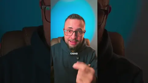 Capa do vídeo: Como remover restrição do Instagram?