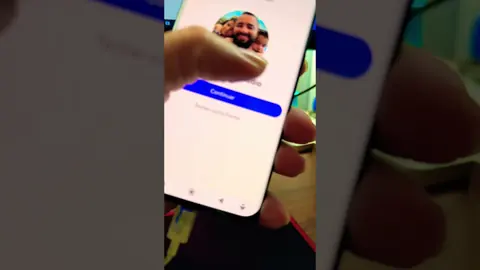 Capa do vídeo: Como recuperar conta do Facebook Hackeado - ATUALIZADO