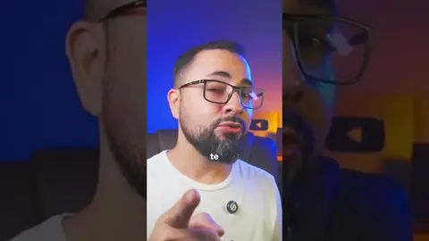 Capa do vídeo: Como Recuperar Conta do TikTok Banida em 2026 (Passo a Passo Atualizado)