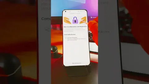 Capa do vídeo: COMO RECUPERAR CONTA HACKEADA DO FACEBOOK SEM E-MAIL E SEM NÚMERO DE TELEFONE