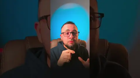 Capa do vídeo: COMO SABER SE O CELULAR FOI CLONADO OU HACKEADO?