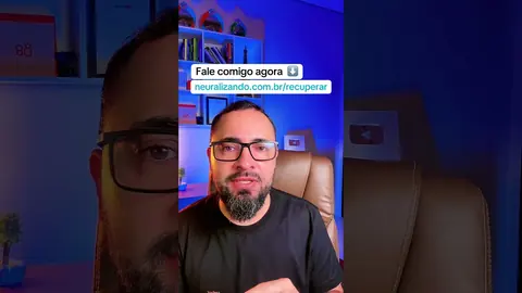 Capa do vídeo: Sua conta do Instagram foi suspensa? recuperar conta do Instagram banida permanentemente!