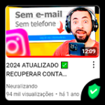 94 mil visualizações