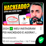 90 mil visualizações