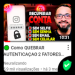 5,9 mil visualizações