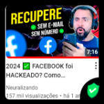 157 mil visualizações