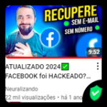 22 mil visualizações